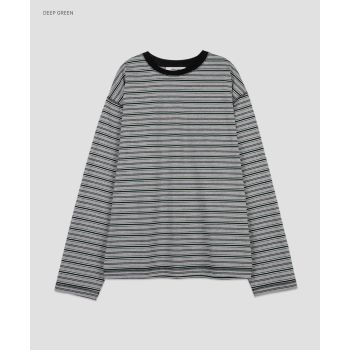 ATELIER NAIN T-SHIRT