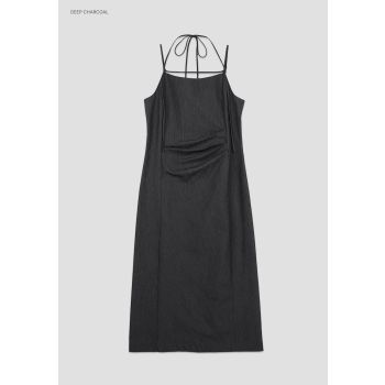 ATELIER NAIN DRESS