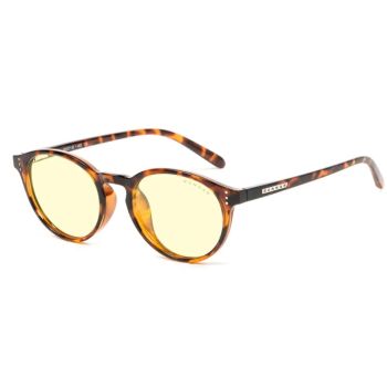 GUNNAR 防藍光老花眼鏡 ATT02301/2.0