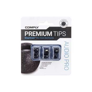 COMPLY  耳棉 (M size) AUDIOPROSMARTCORE