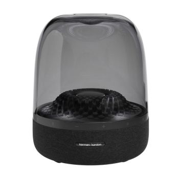 HARMANKARDON 蓝牙喇叭 AURASTUDIO4