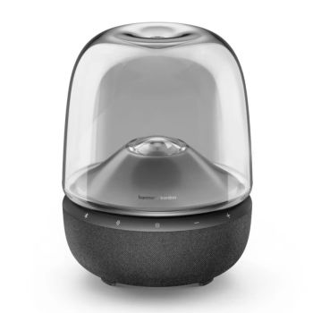 HARMANKARDON 蓝牙喇叭 AURASTUDIO5