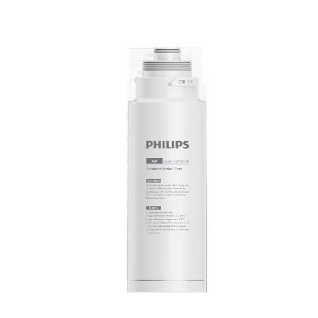 PHILIPS 櫥下式濾芯 AUT604CB/90