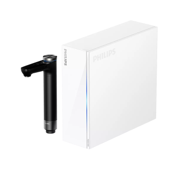 PHILIPS 櫥下型系統 AUT7063R23/90