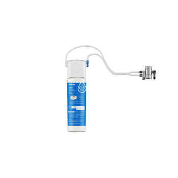 PHILIPS 座枱式濾水器 AUT9332/97