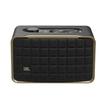 JBL 智能家居無線喇叭 AUTHENTICS200