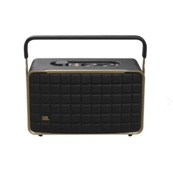 JBL 智能家居無線喇叭 AUTHENTICS300