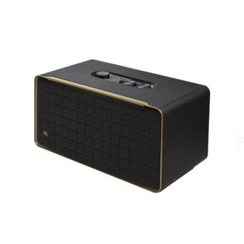 JBL 智能家居無線喇叭 AUTHENTICS500