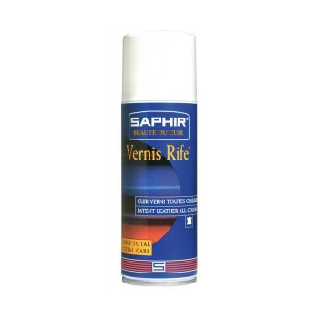 SAPHIR 漆皮清潔噴劑