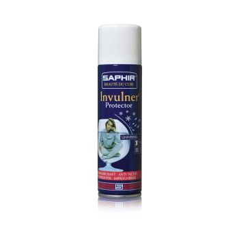Saphir 防水防污噴霧