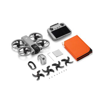 DJI Avata360航拍無人機(DJIRC2) AVATA360/RC2