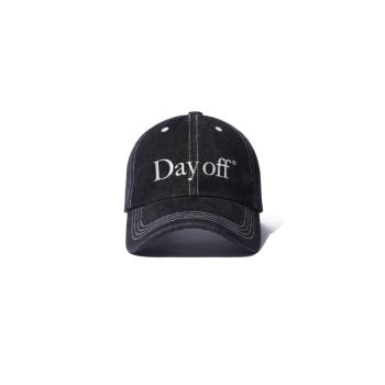 AECA WHITE 鴨舌帽