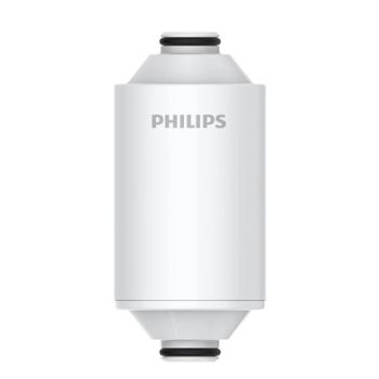 PHILIPS 濾芯 AWP175