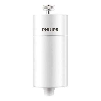 PHILIPS 淋浴過濾器連濾芯套裝  AWP1775+AWP175