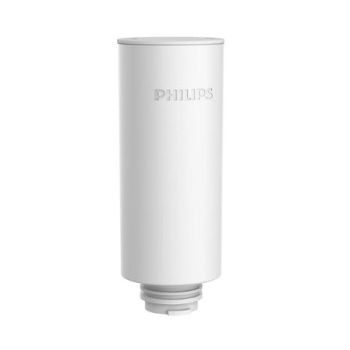 PHILIPS 輕攜電動濾水機濾芯3支裝 AWP225/97