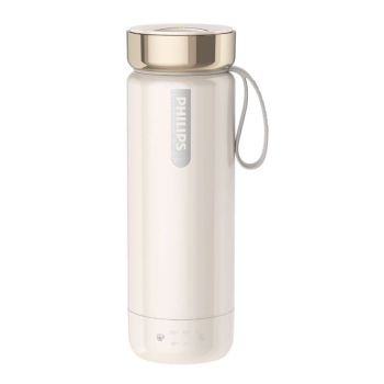 PHILIPS 電熱水樽 AWP2769AP/97