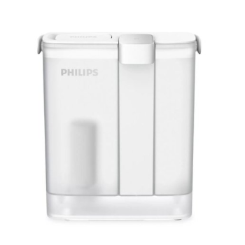 PHILIPS 濾水機 AWP2980WH/97
