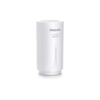 PHILIPS 濾芯 AWP305/97
