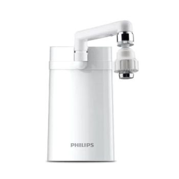PHILIPS 座檯濾水器  AWP3780/97