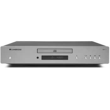 CAMBRIDGE CD播放機 AXC25