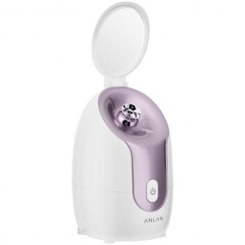 ANLAN 納米熱噴蒸臉機 Z32