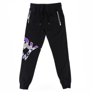 Boy London中性運動褲