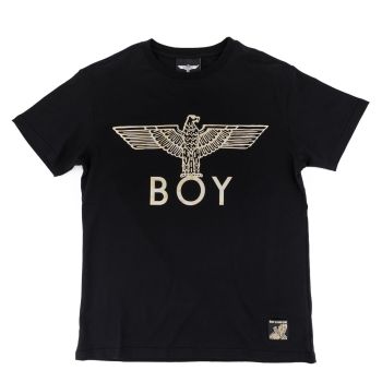 Boy London中性T恤