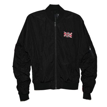 Boy London 外套