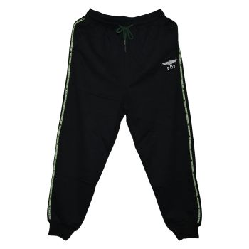 Boy London 運動褲
