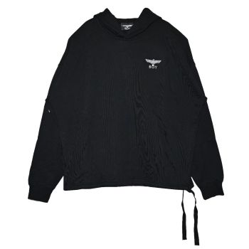 Boy London 印花衛衣