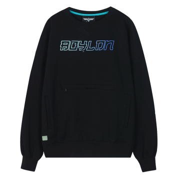 Boy London 印花衛衣