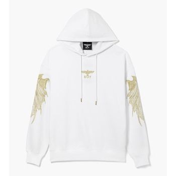 Boy London 印花衛衣