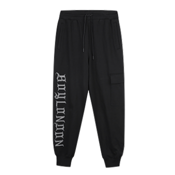 Boy London 運動褲