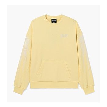 Boy London 印花衛衣