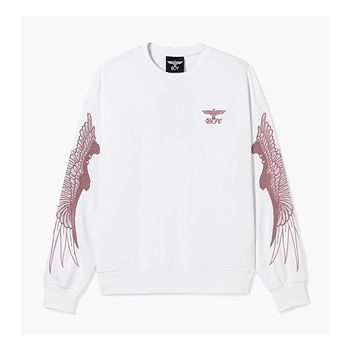Boy London 印花衛衣