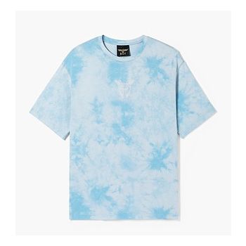Boy London 紮染短袖