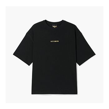 Boy London 印花短袖