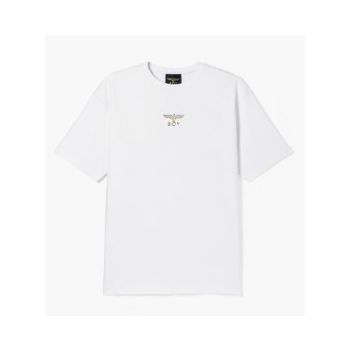 Boy London 熊仔印花短袖
