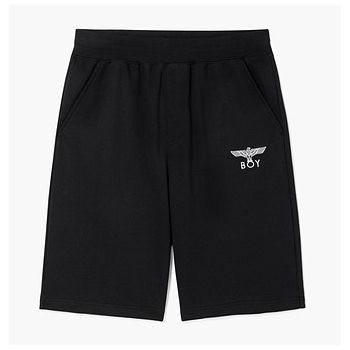 Boy London 印花短褲