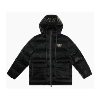 Boy London 羽絨外套