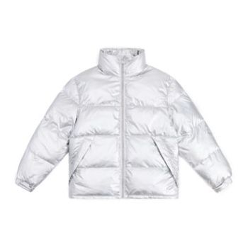 Boy London 羽絨外套