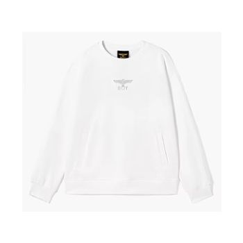 BOY LONDON 刺繡衛衣