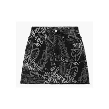 BOY LONDON 短裙
