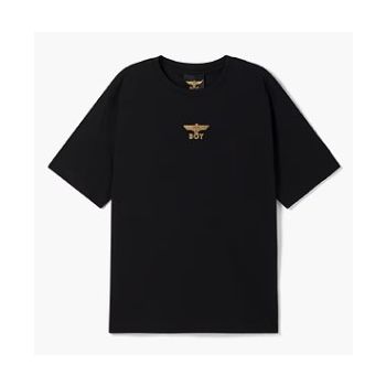 BOY LONDON 印花短袖