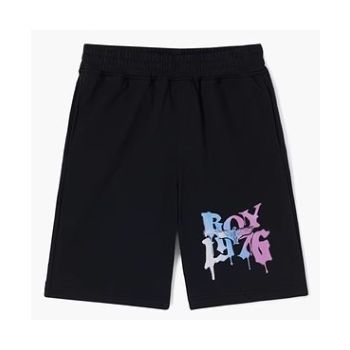 BOY LONDON 短褲