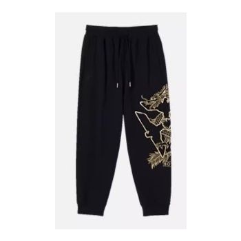 BOY LONDON 運動褲