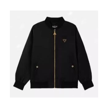 BOY LONDON 外套