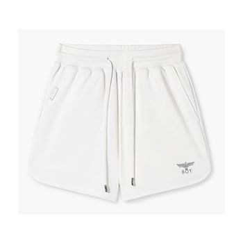 BOY LONDON 短褲