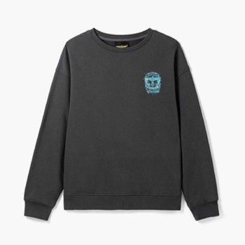 BOY LONDON 印花衛衣