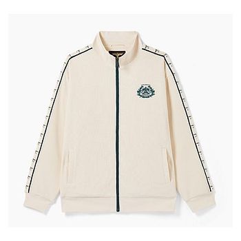 BOY LONDON 運動休閒外套